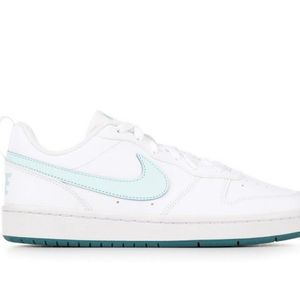 Nike Court Borough Low Recraft